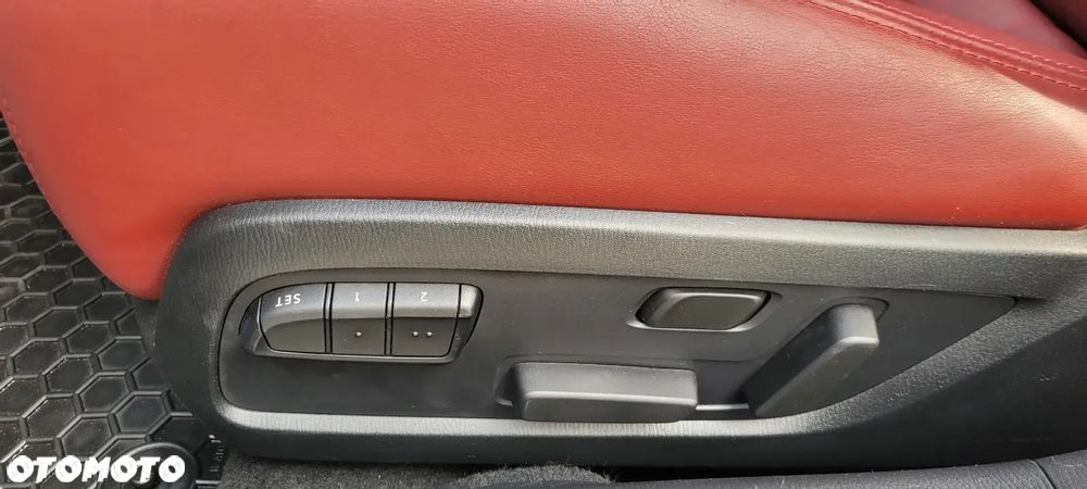 Mazda 6 2.5 SkyPassion - 32