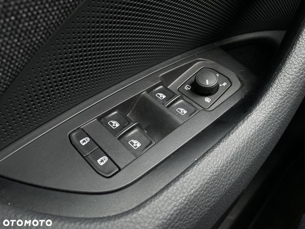 Skoda Kodiaq - 25