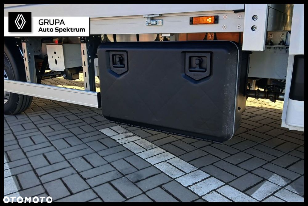 Renault Master - 17