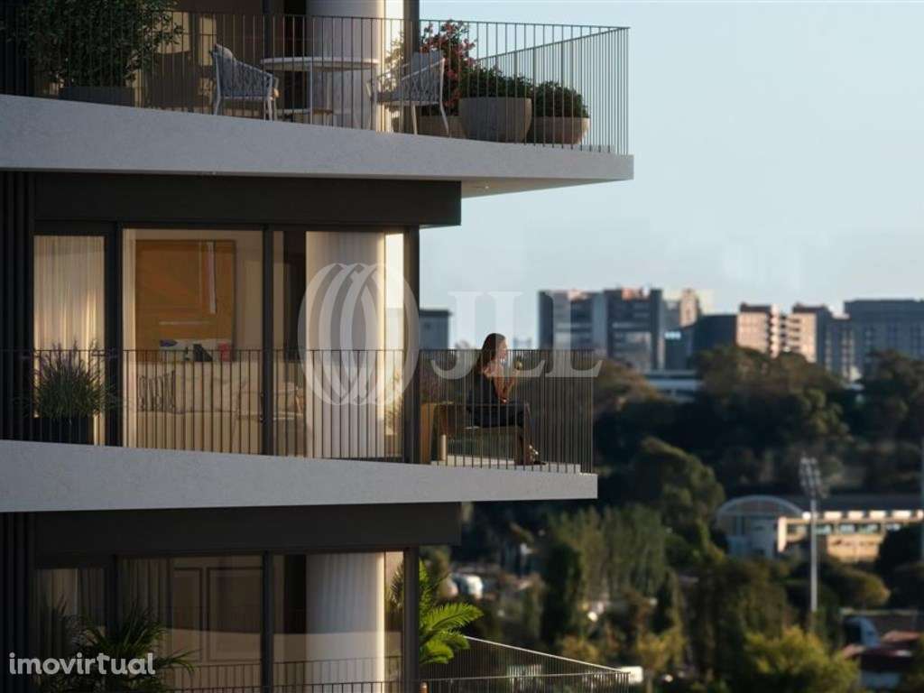 Campo Novo - Grande imagem: 3/21