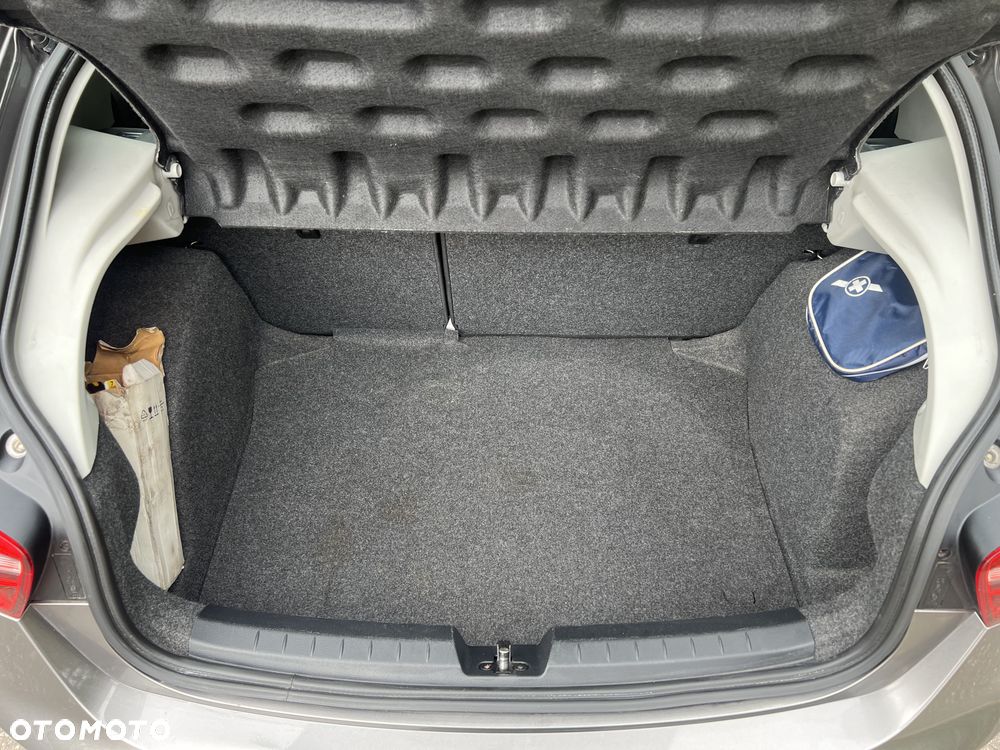 Seat Ibiza 1.0 Style - 8