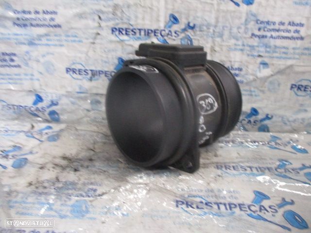 Massa De Ar 964594898 002035506 5WK97002 PEUGEOT 407 2006 2.0 HDI 0P SIEMENS - 1