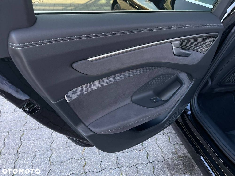 Audi A6 Avant - 12