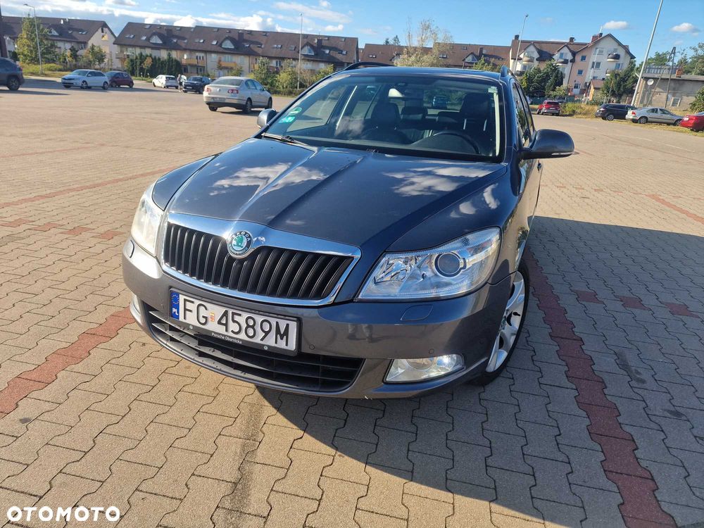 BMW Seria 3 - 2