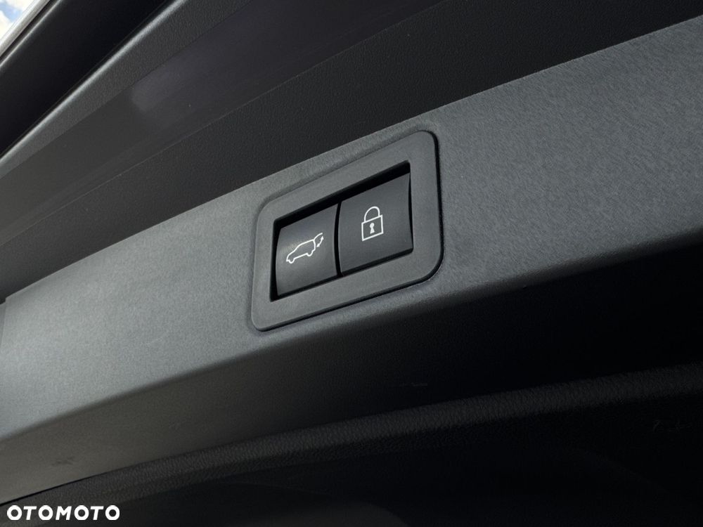Toyota Corolla 2.0 Hybrid GR Sport - 34