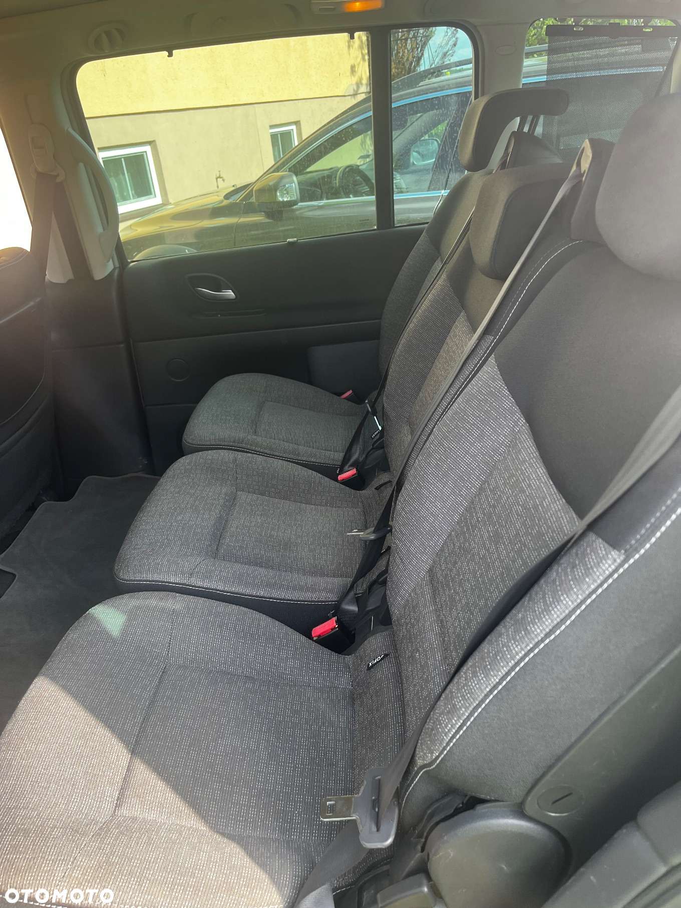 Renault Espace - 13