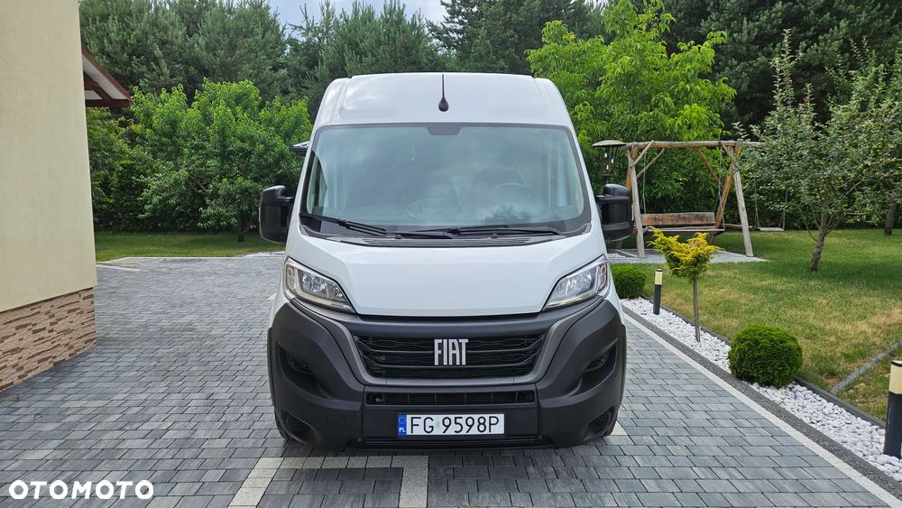 Fiat ducato - 3