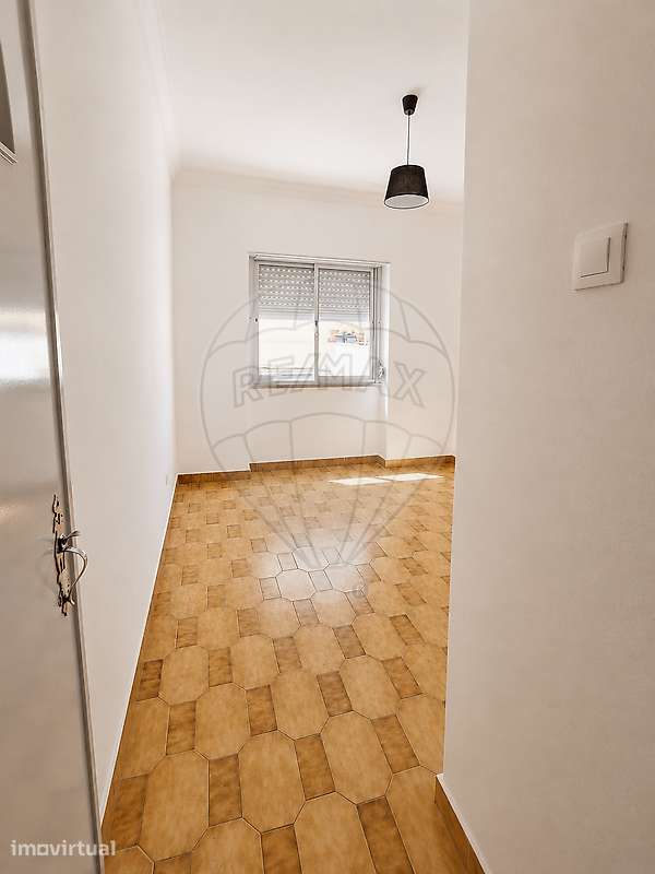 Apartamento T2 para arrendamento - Grande imagem: 5/5