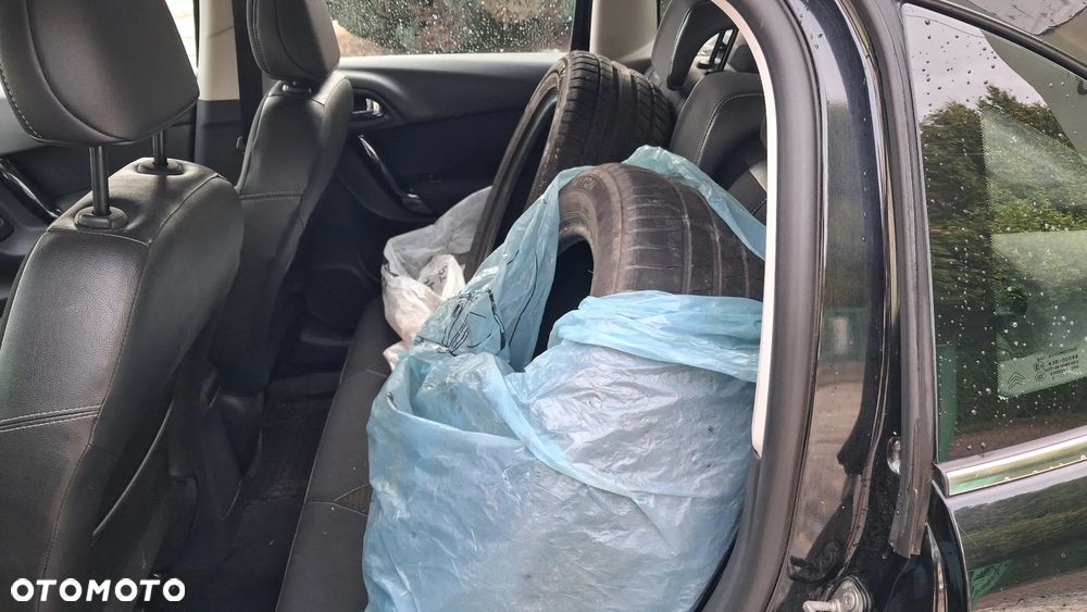 Citroën C3 1.2 VTi Exclusive - 12