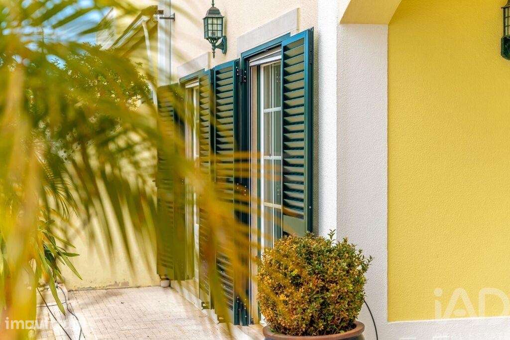 Casa / Villa T4 em Ericeira de 255 m2 - Grande imagem: 5/33