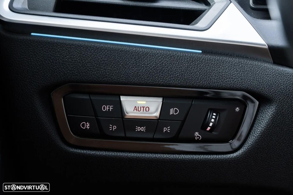 BMW i4 eDrive35 Pack Desportivo M - 55