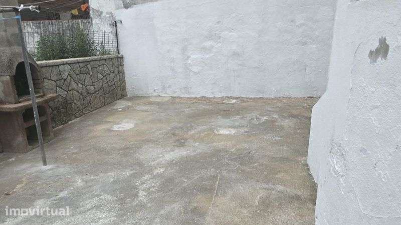 Arrendamento de apartamento T2  em Rossio ao Sul do Tejo - Grande imagem: 4/8