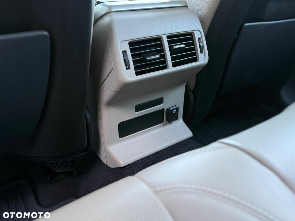 Land Rover Range Rover Velar - 21