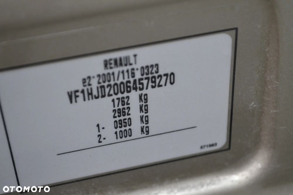 Dacia Duster 1.3 TCe FAP Prestige EU6d - 39