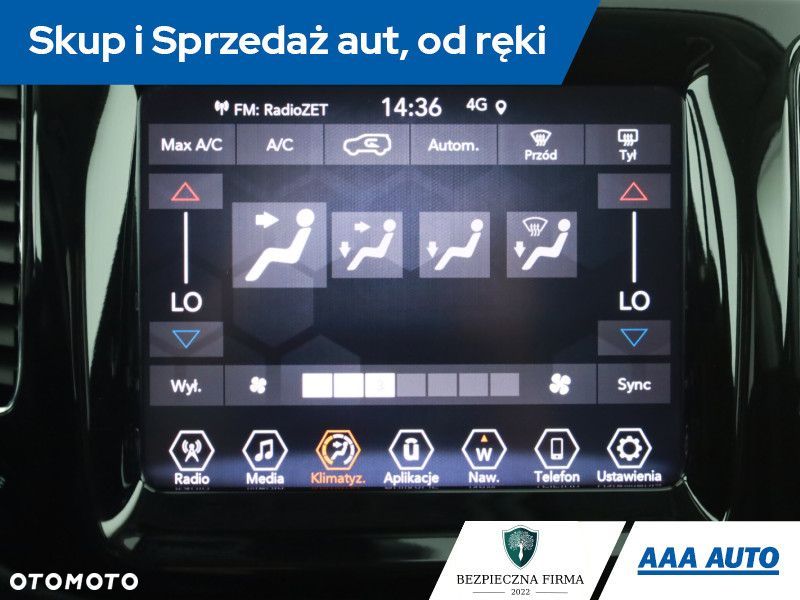 Jeep Compass - 15