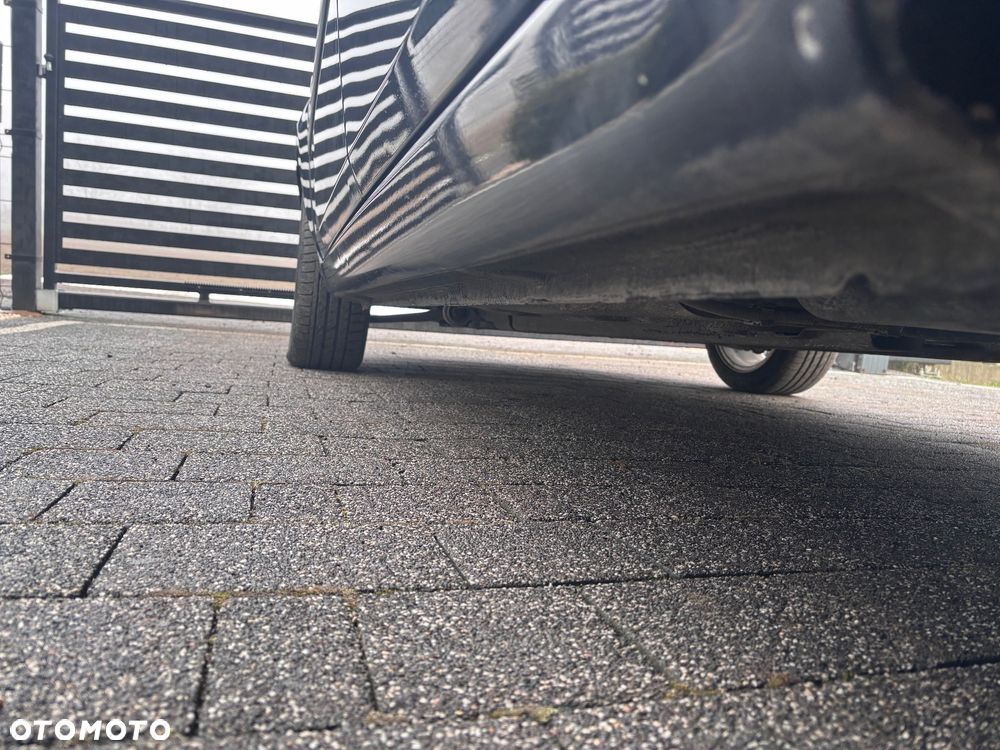 Ford Fiesta 1.4 Trend - 15