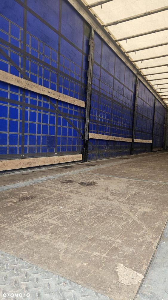 Schmitz Cargobull - 2