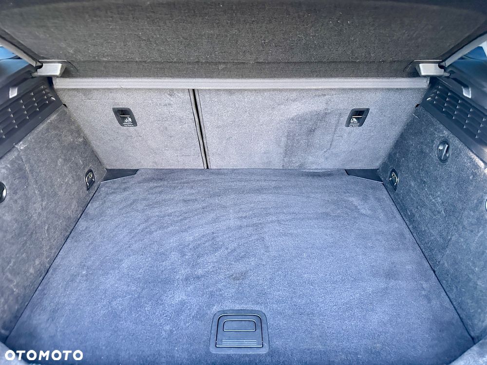 Audi A3 Sportback - 12