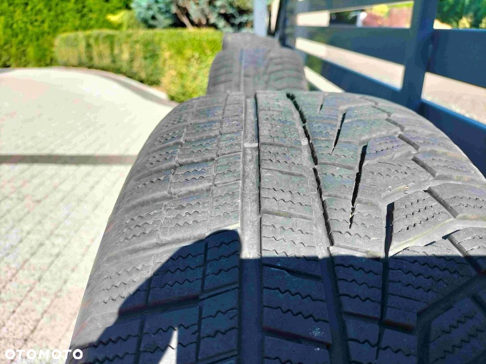 Skoda Kodiaq 2.0 TDI 4x2 Style DSG - 20