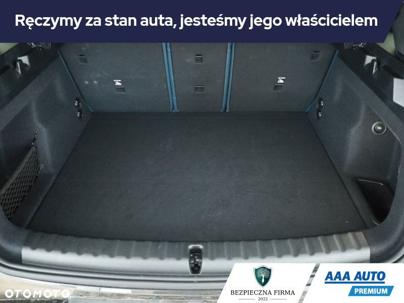 MINI Countryman - 18