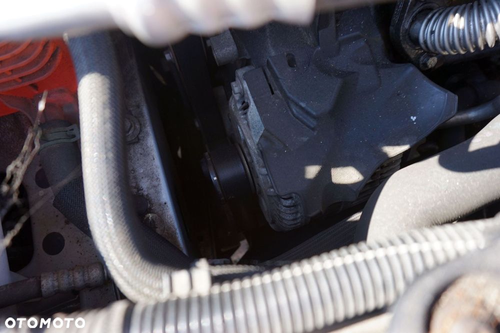 ALTERNATOR LAGUNA III PH1 2.0 DCI  RENAULT 2007-2012 - 1