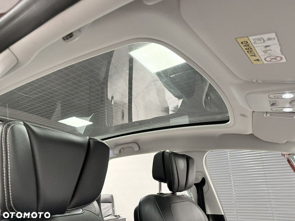Renault Scenic - 38