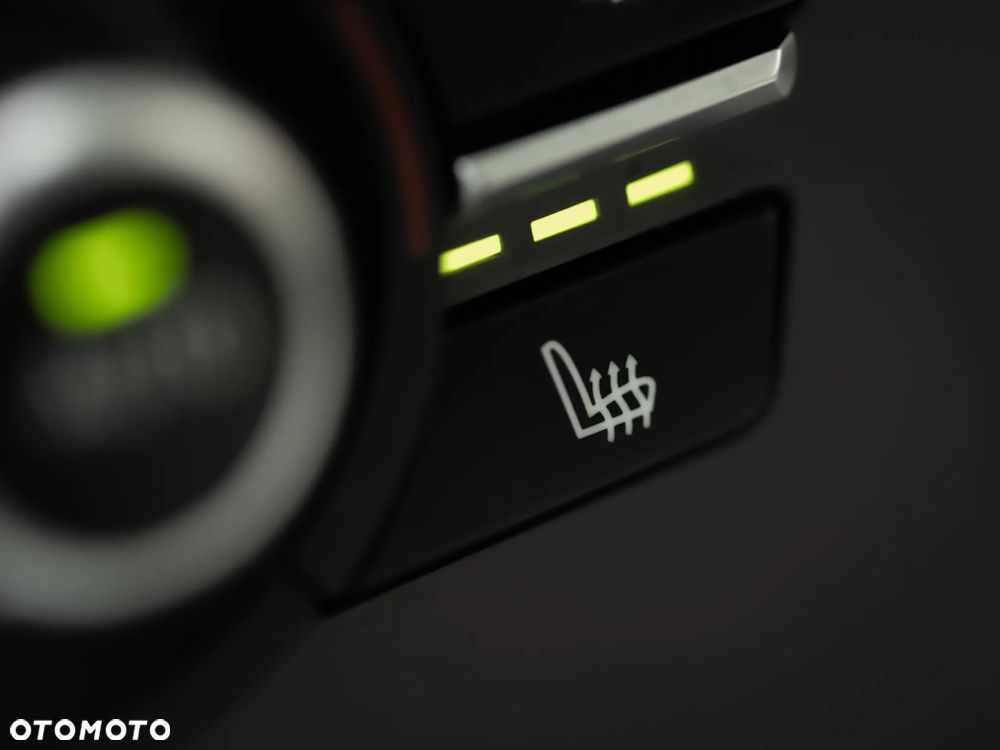 BMW X5 xDrive25d - 28