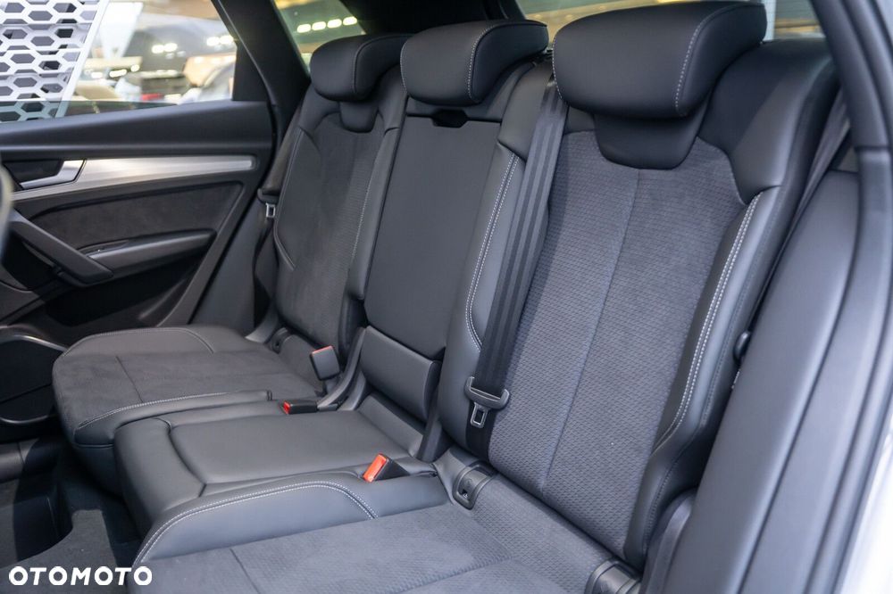 Audi Q5 - 14