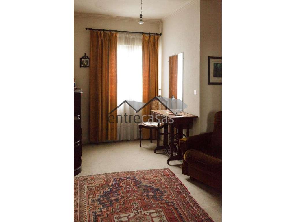 Quinta Rural e Agrícola em Serreleis - Grande imagem: 5/33