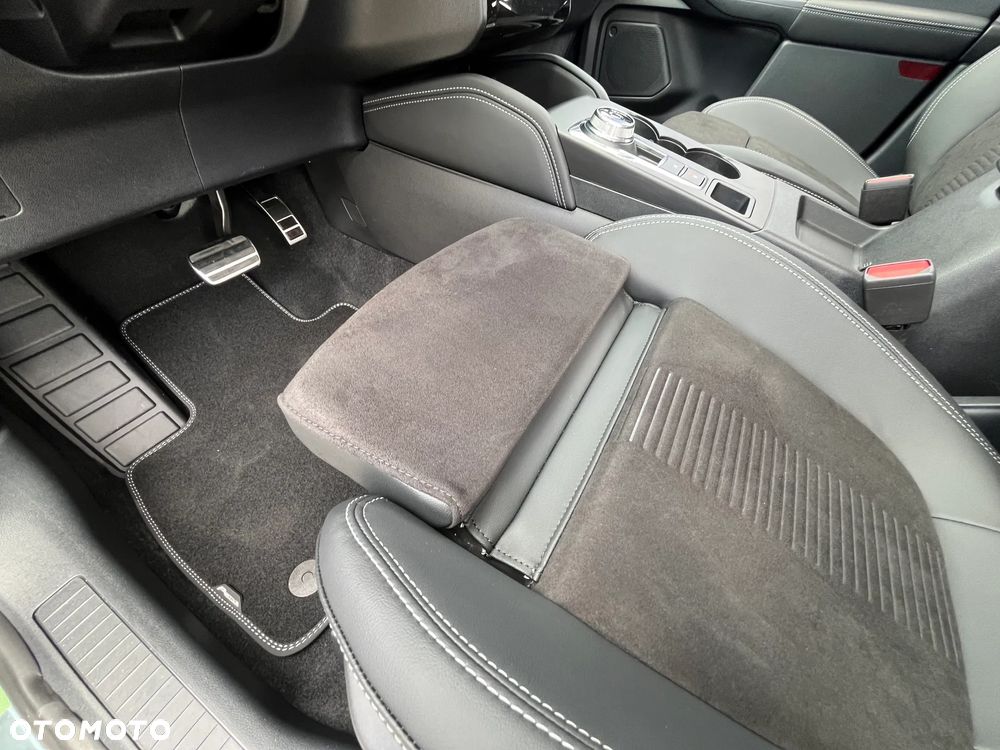 Ford Kuga 2.5 FHEV FWD Active X eCVT - 30