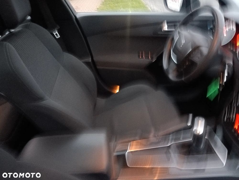 Peugeot 508 155 THP Allure - 40