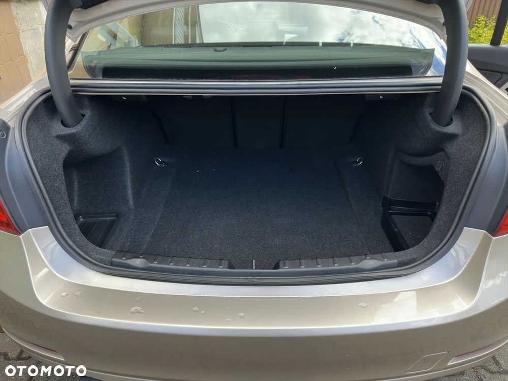 BMW Seria 3 335d xDrive - 16