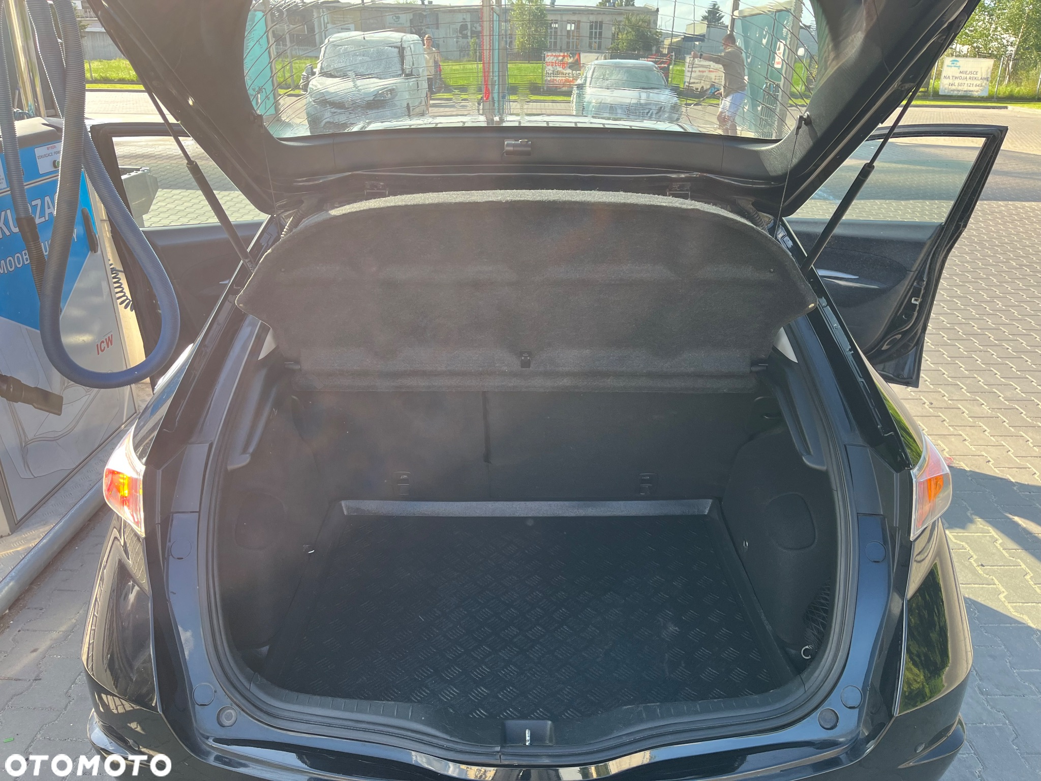 Honda Civic - 30