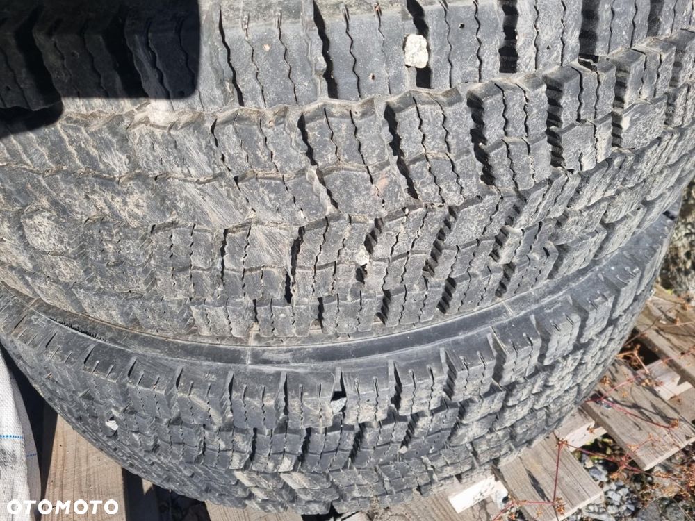 Mercedes-Benz ACTROS MP3 MEILER 3 strony HDS 12Ton/M - 19