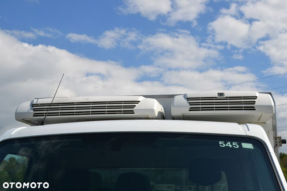 Renault Master - 11