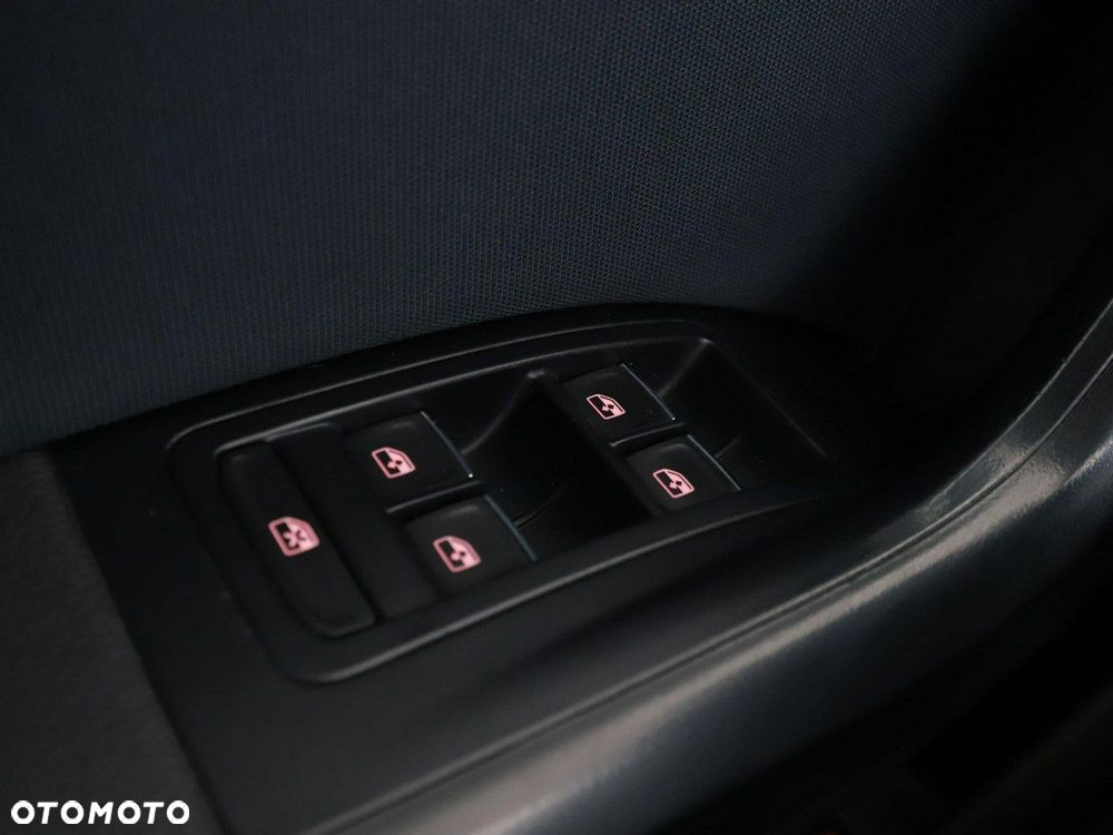 Seat Ateca 1.6 TDI Style - 36