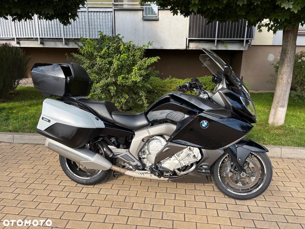 BMW Inny - 15