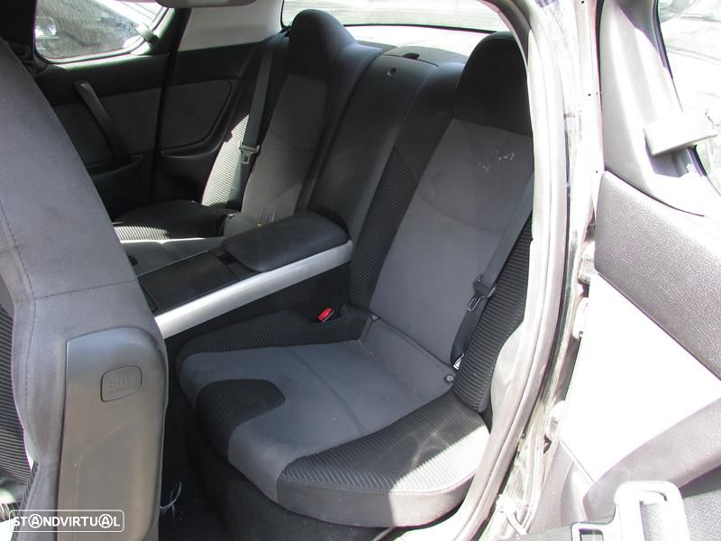 Mazda RX8 1.3 2004 Peças Usadas (5216) - 7
