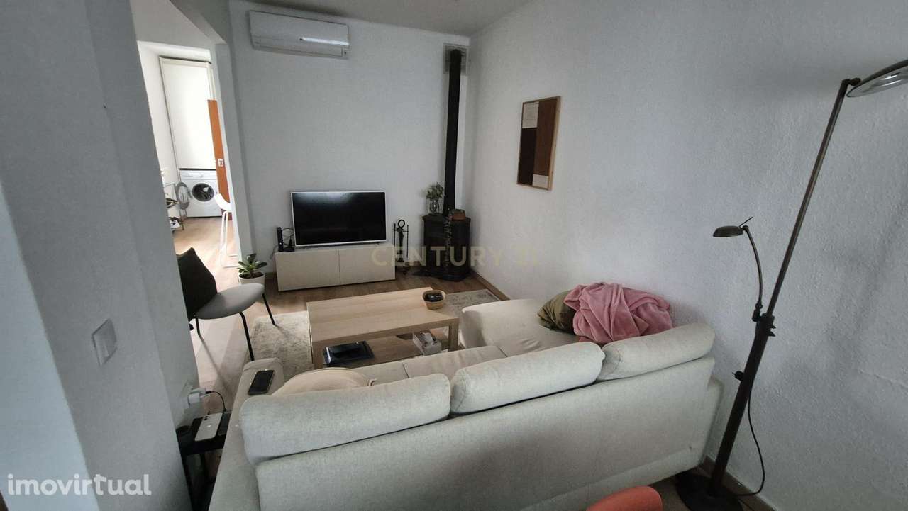 Casa Renovada em Couço, Coruche - Oportunidade Única! - Grande imagem: 5/13