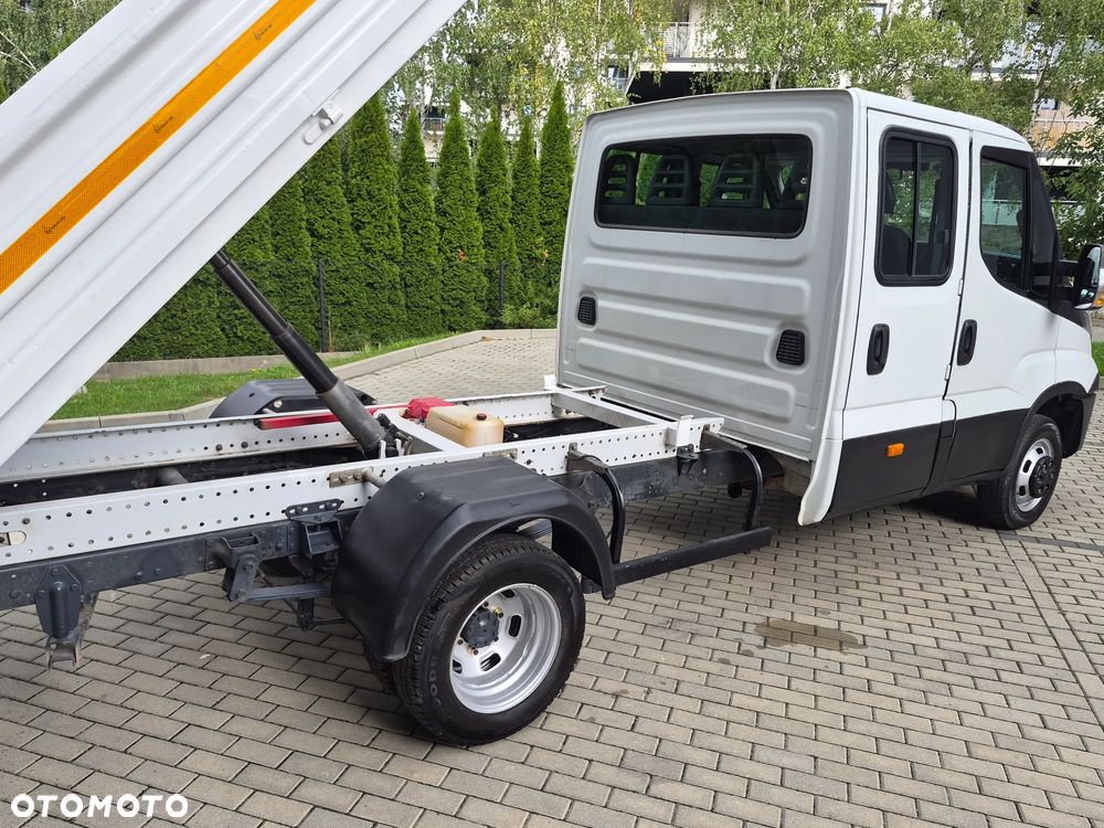 Iveco Daily - 11