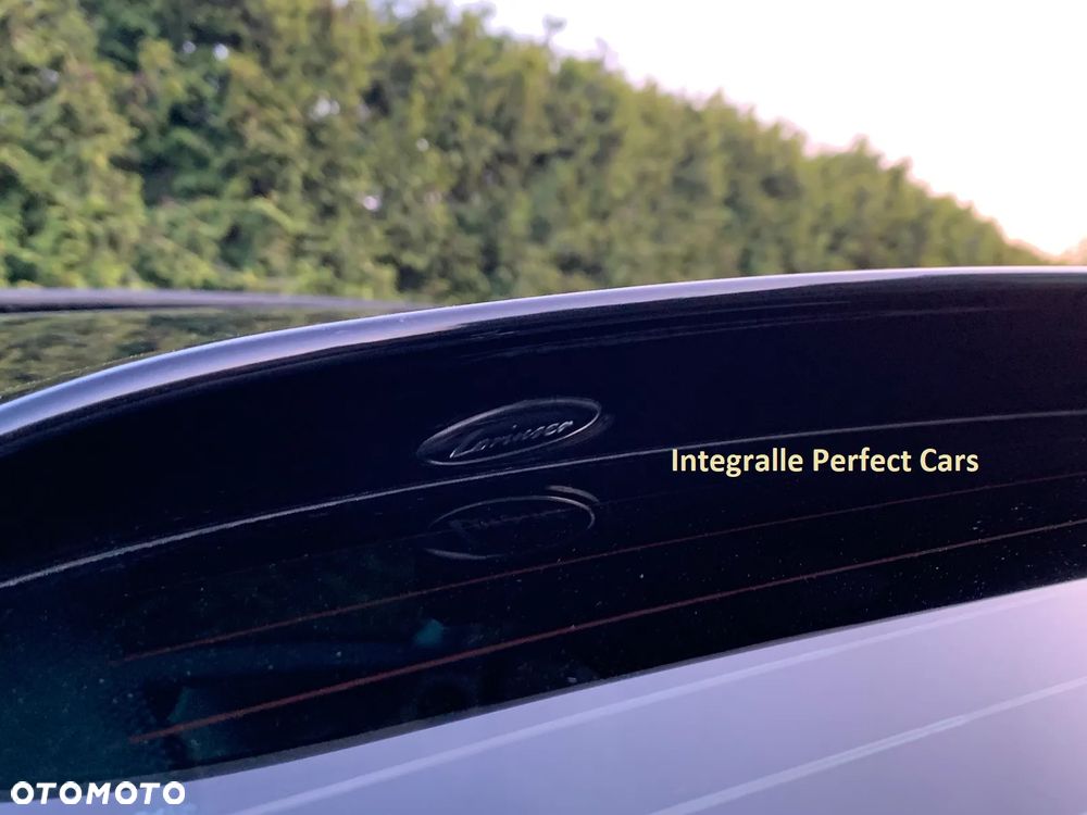 Mercedes-Benz CLS 350 - 25