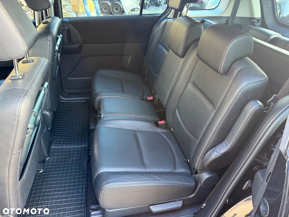 Mazda 5 2.0 Top - 17