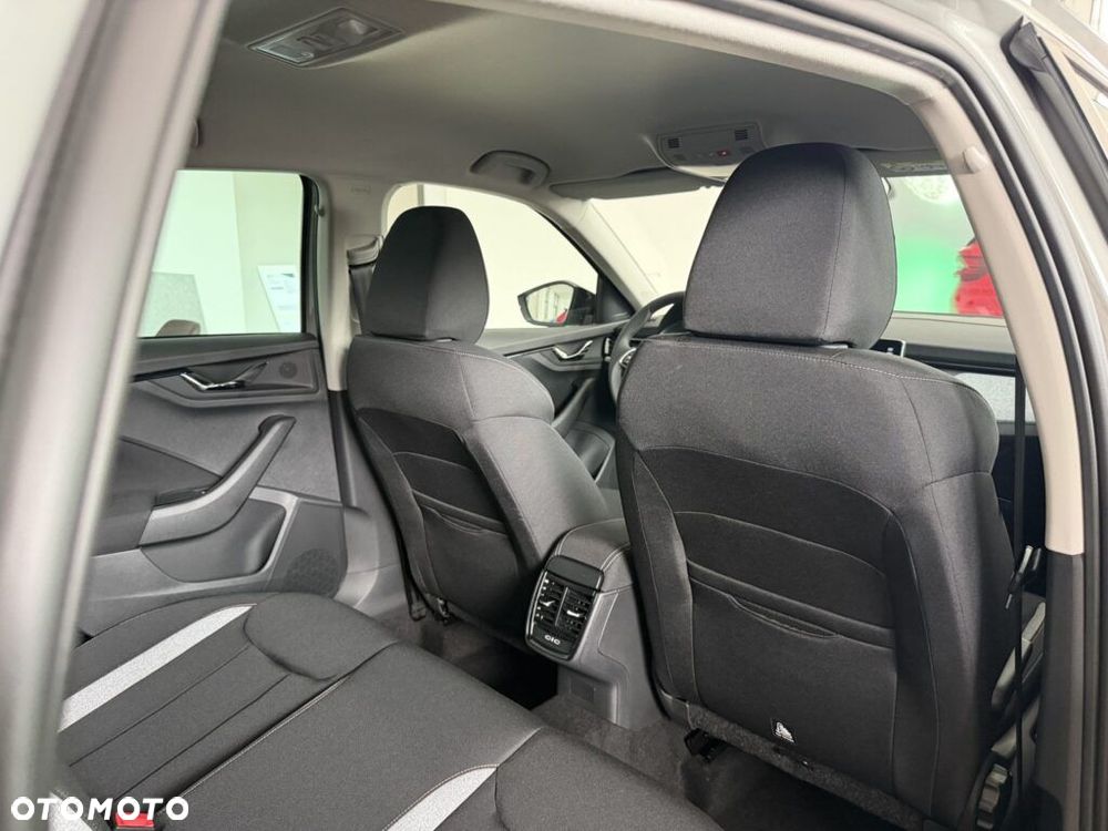 Skoda Scala 1.0 TSI Drive DSG - 36