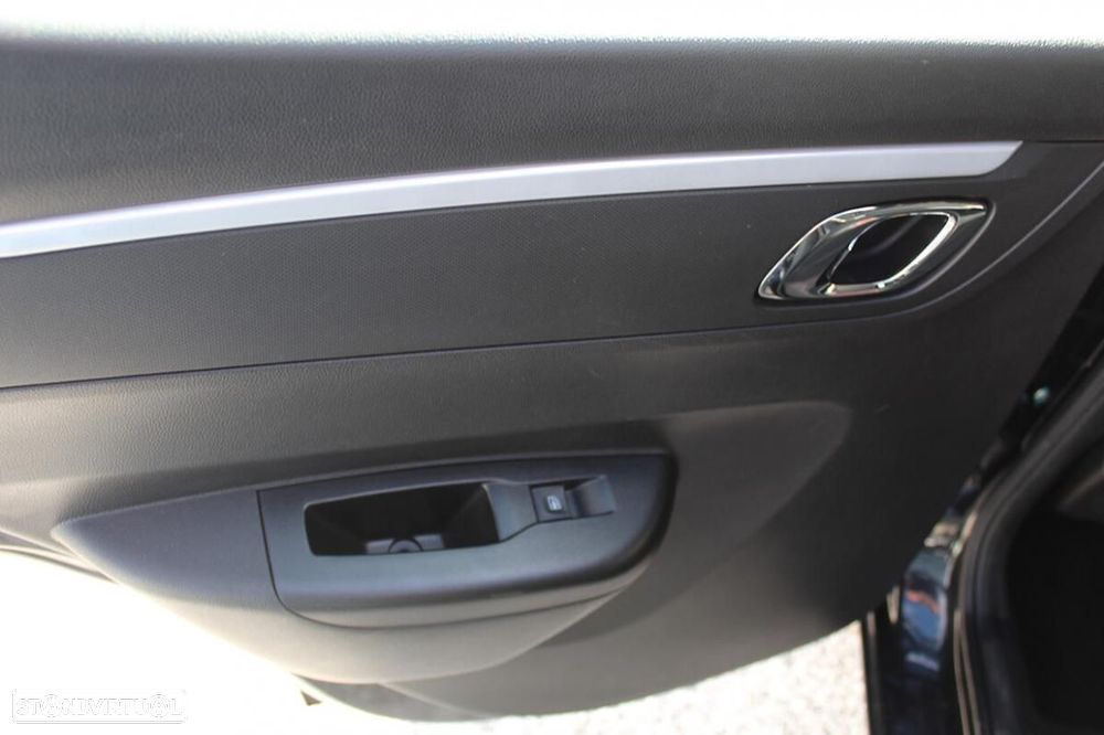 Dacia Spring Electric 45 Comfort Plus - 35