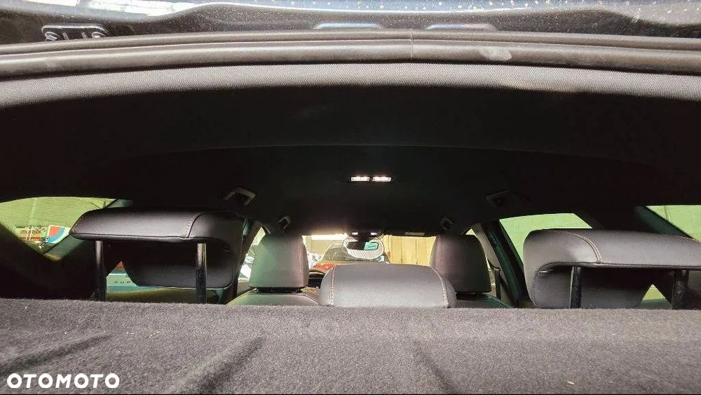 Cupra Formentor 1.5 TSI DSG - 20