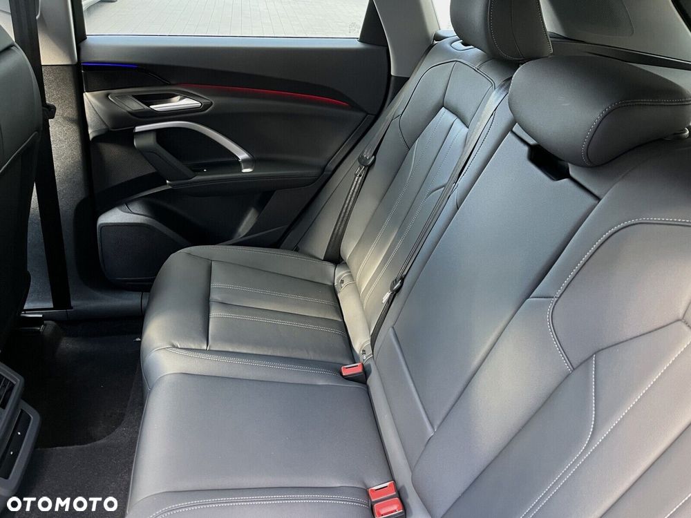 Audi Q5 - 20