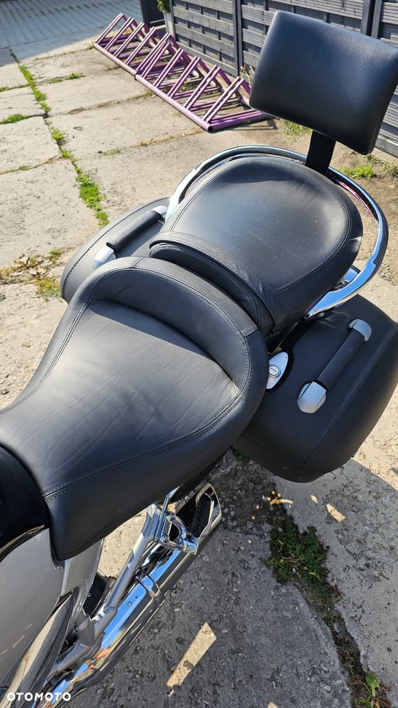 BMW R - 5