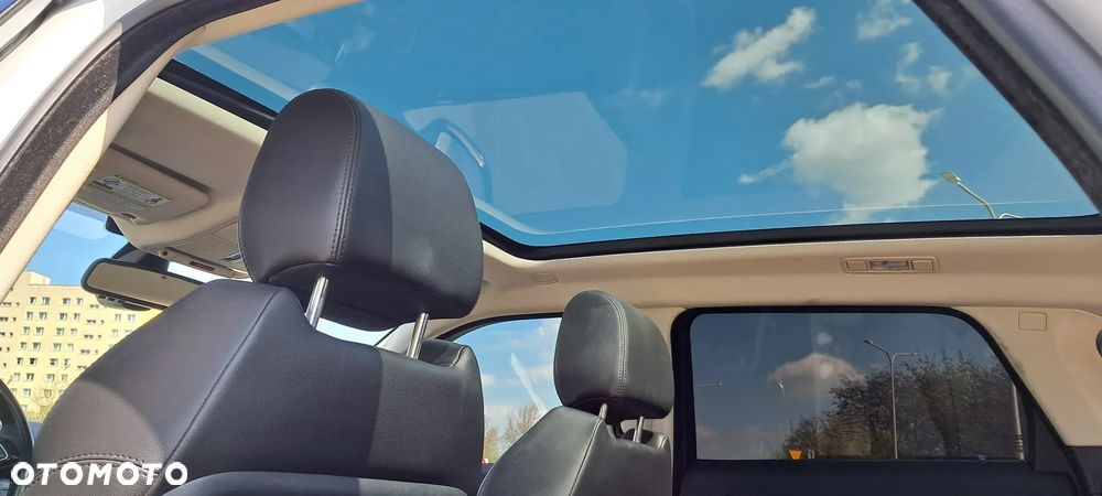 Land Rover Range Rover Evoque 2.0Si4 Pure - 23