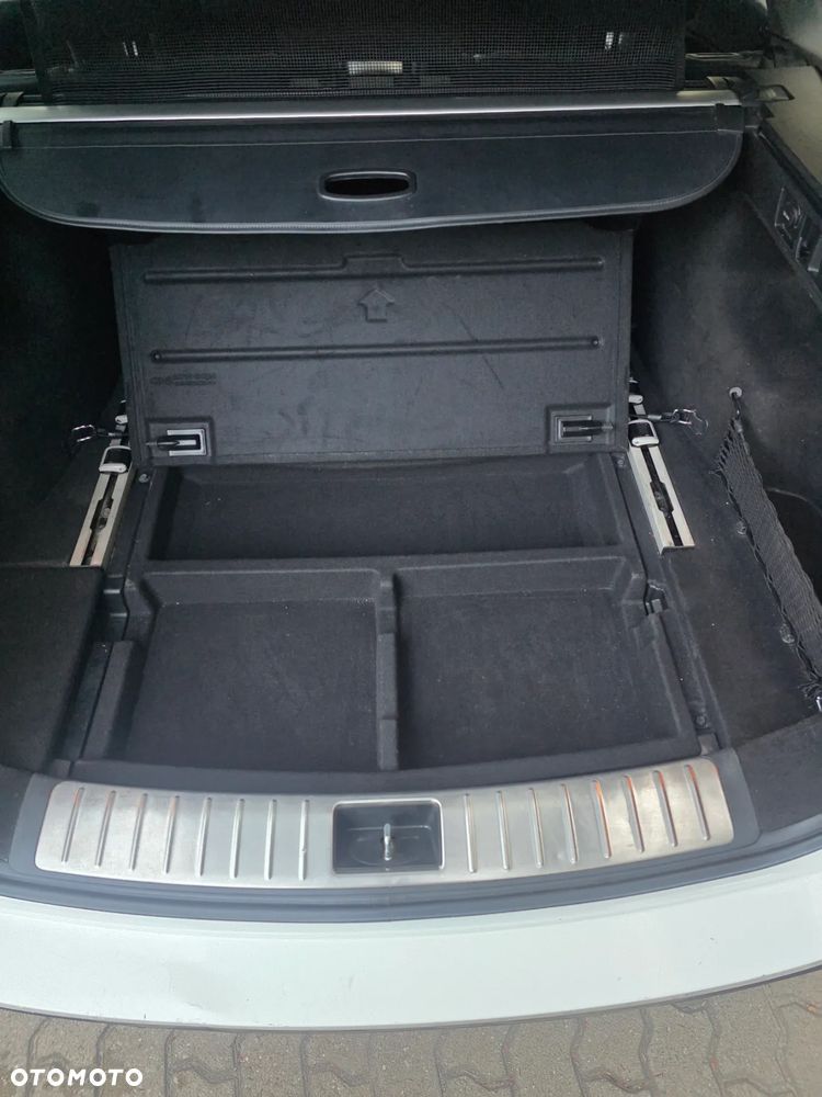 Kia Optima 1.7 CRDI L DCT - 23