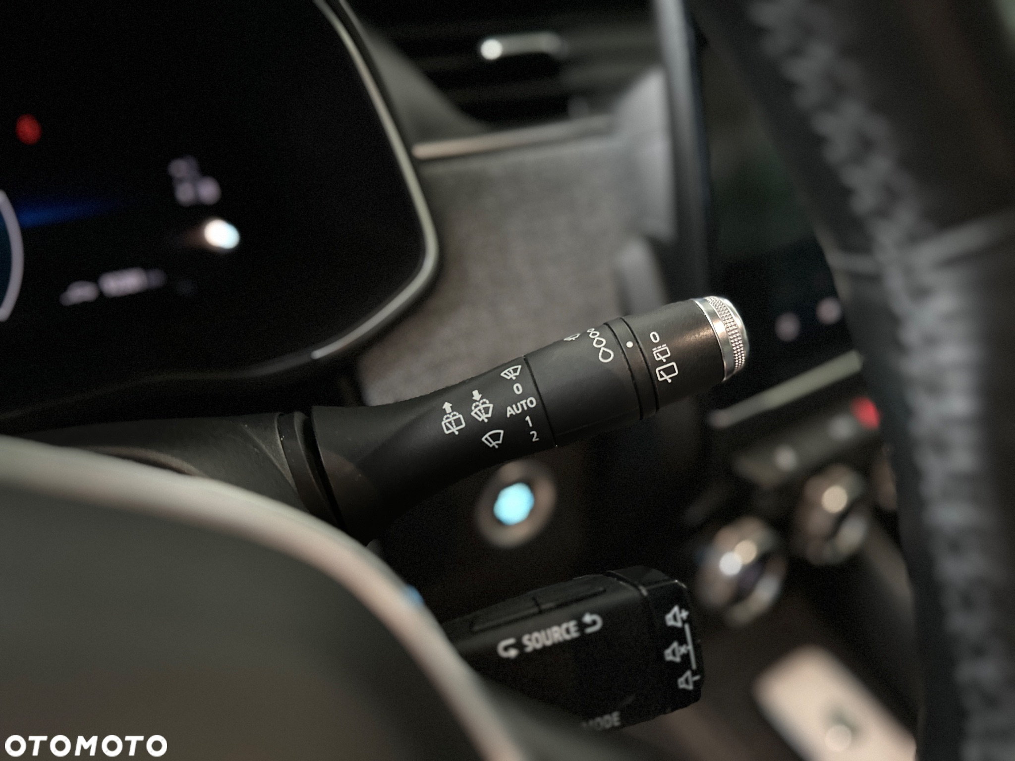 Renault Zoe R135 Z.E 50 Intens - 19